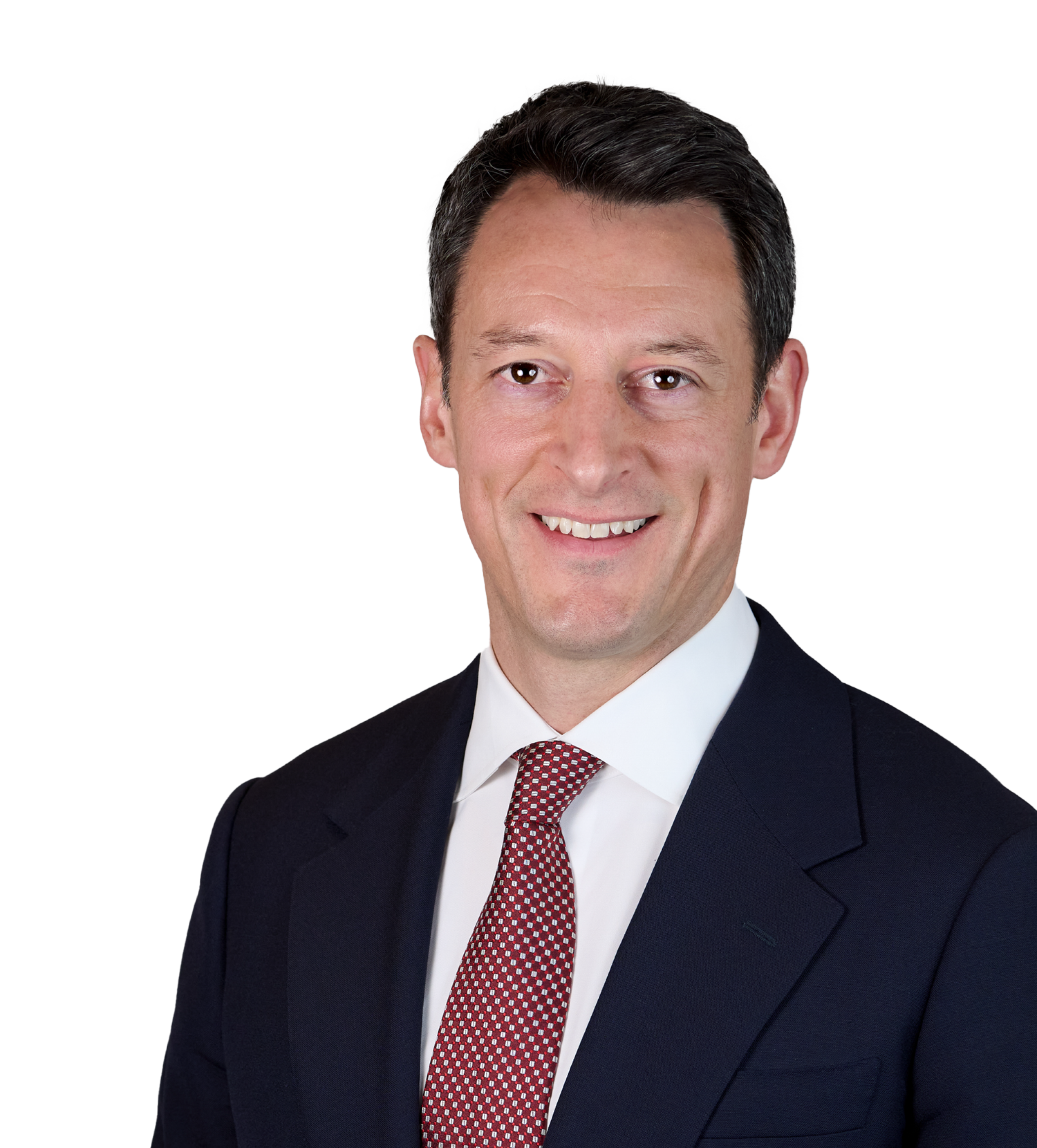 Corporate advisors to the digital economy | Latimer Partners